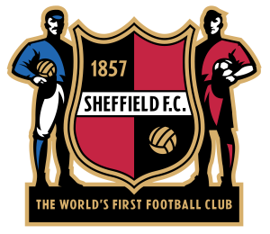 600px-FC_Sheffield_Logo.svg