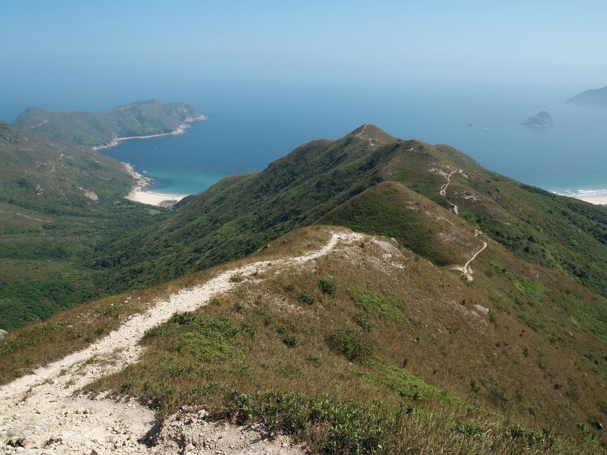 Путешествие в Гонконг: 19 полезных идей и советов для отличного отдыха