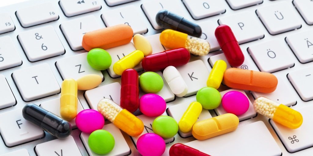 Почему покупать препараты в интернет-аптеке – выгодно