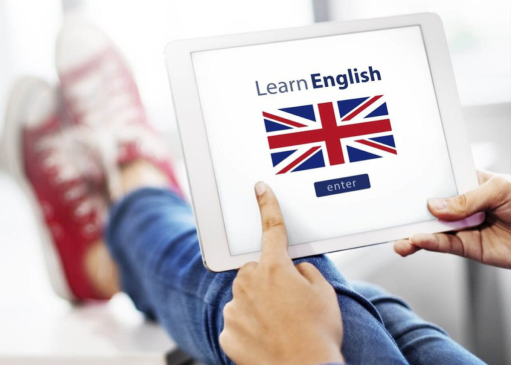 Подборка курсов английского для продвинутых: особенности программ, критерии выбора